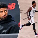 paul-george’s-former-clippers-teammate-throws-shade:-‘don’t-see-eye-to-eye’