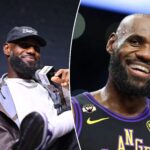 lebron-james-didn’t-leave-lakers-for-pennies-on-dollar-after-all-with-$15-million-windfall