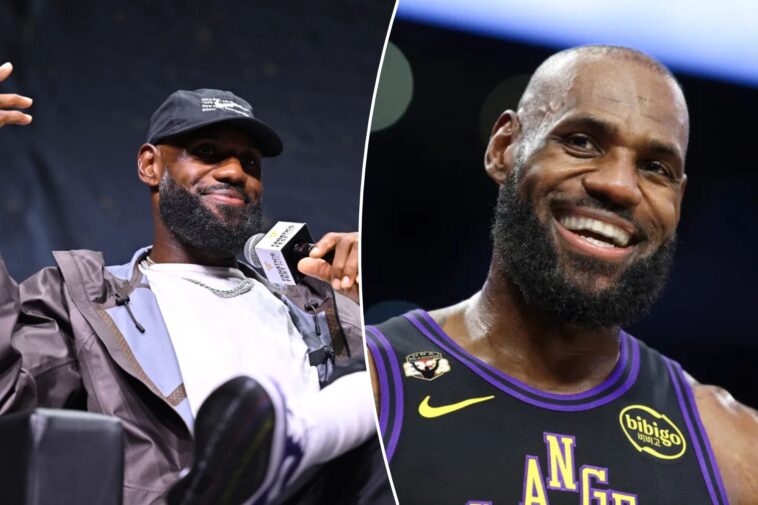 lebron-james-didn’t-leave-lakers-for-pennies-on-dollar-after-all-with-$15-million-windfall