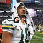 human-vs.-chatgpt-nfl-week-2-betting-picks:-ai-looks-to-rebound-after-disastrous-0-5-debut