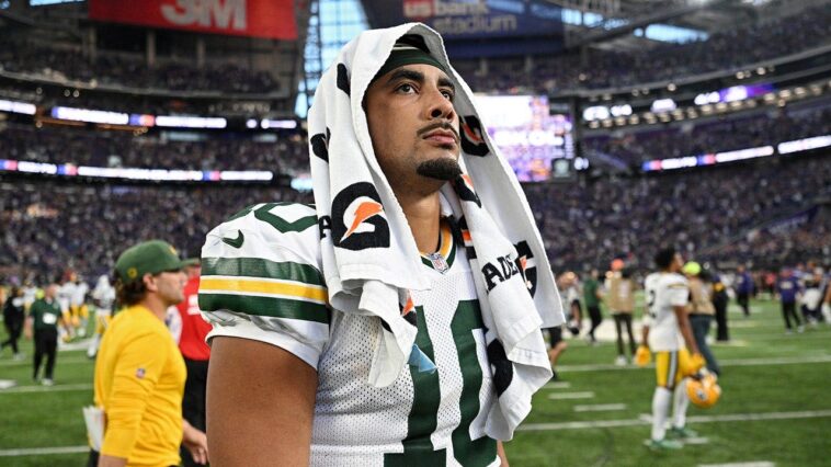 human-vs.-chatgpt-nfl-week-2-betting-picks:-ai-looks-to-rebound-after-disastrous-0-5-debut