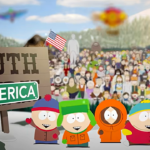 ‘south-park’-rebrands-as-‘south-america’-in-season-29-premiere-mocking-trump’s-renaming-push