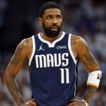 nba-star-kyrie-irving-jumps-into-nfl-drama,-offers-to-pay-player’s-fine-for-gaza-themed-eye-black