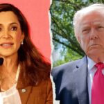 ‘gone-too-far:’-gop-candidate-runs-to-trump’s-left-on-signature-issue-in-deep-red-district