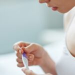 the-new-yorker-claims-women-can-be-‘kind-of-pregnant’-in-article-questioning-pregnancy-tests