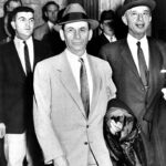 meyer-lansky’s-grandson-reflects-on-late-mobster’s-crime-empire,-las-vegas-legacy-and-missing-millions