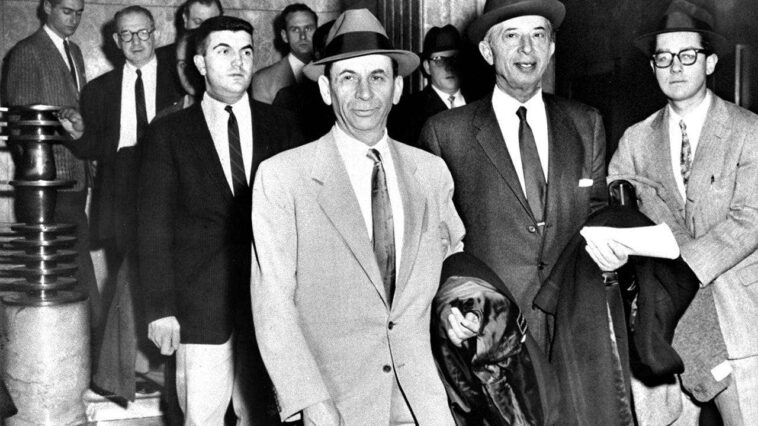 meyer-lansky’s-grandson-reflects-on-late-mobster’s-crime-empire,-las-vegas-legacy-and-missing-millions