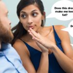 12-common-trap-questions-from-your-wife-and-how-to-respond-to-each