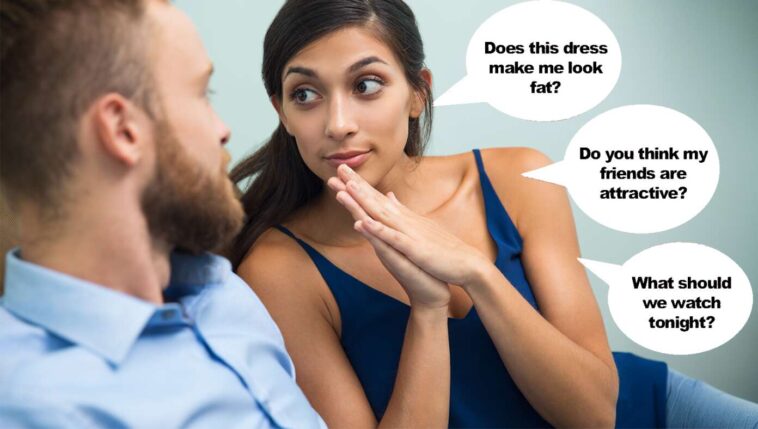 12-common-trap-questions-from-your-wife-and-how-to-respond-to-each