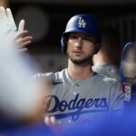 dodgers-clinch-5th-straight-nl-west-title,-making-it-13-in-past-14-seasons