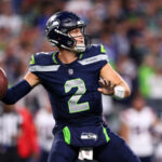 who-is-drew-lock?-5-things-to-know-about-seahawks-qb-starting-for-sam-darnold