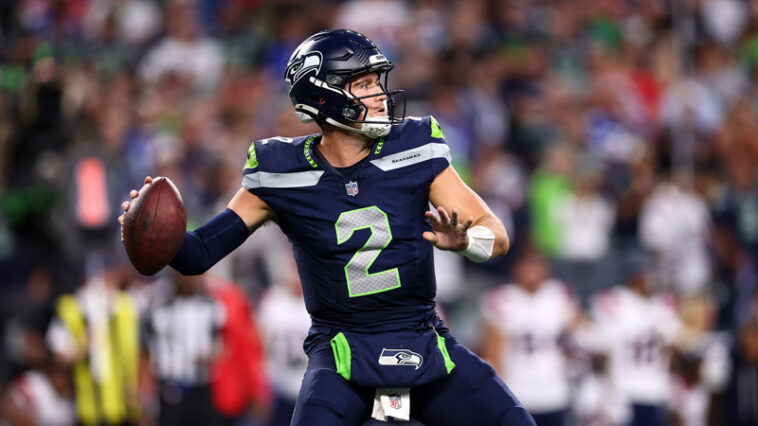 who-is-drew-lock?-5-things-to-know-about-seahawks-qb-starting-for-sam-darnold