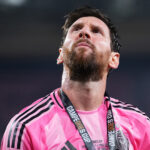 lionel-messi-points-finger-at-mls-commissioner-don-garber-after-campeones-cup-final