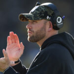 northwestern,-hc-david-braun-strike-long-term-deal:-‘he’s-everything-we-need’