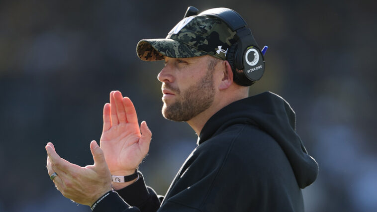 northwestern,-hc-david-braun-strike-long-term-deal:-‘he’s-everything-we-need’