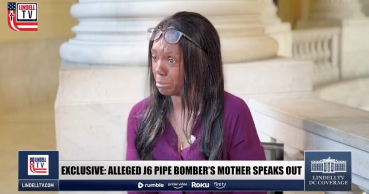 holy-smokes!-the-mother-of-the-alleged-j6-pipe-bomber-speaks-out-in-exclusive-interview!