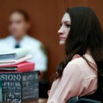 lindsay-clancy-juror’s-laughing-admission