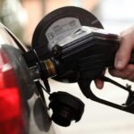 diesel-prices-hit-all-time-high