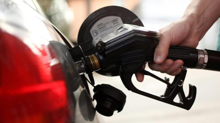 diesel-prices-hit-all-time-high