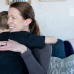 oregon-mom-gets-last-laugh-after-state-blocked-her-from-adopting-a-foster-child-due-to-her-christian-beliefs