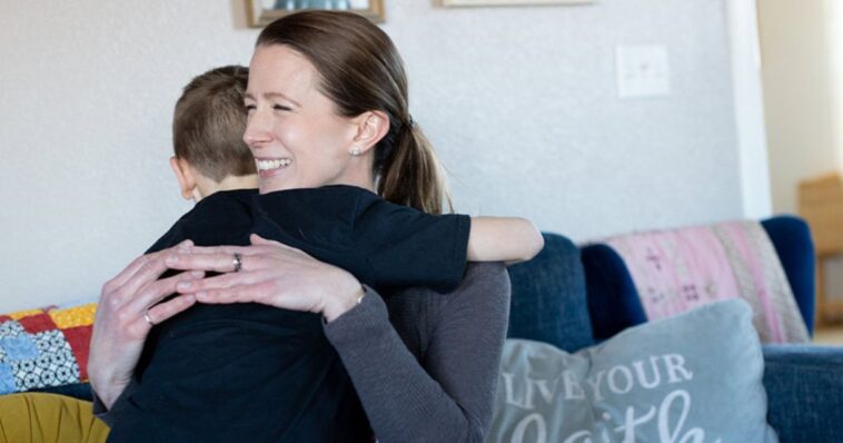 oregon-mom-gets-last-laugh-after-state-blocked-her-from-adopting-a-foster-child-due-to-her-christian-beliefs