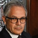 federal-judge-refers-soros-funded-da-for-criminal-prosecution-after-finding-‘credible-evidence’-he-‘violated-the-law’