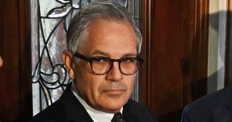 federal-judge-refers-soros-funded-da-for-criminal-prosecution-after-finding-‘credible-evidence’-he-‘violated-the-law’