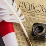 to-celebrate-constitution-day,-here-are-3-little-known-constitutional-rules-so-based-that-liberals-won’t-believe-they’re-real