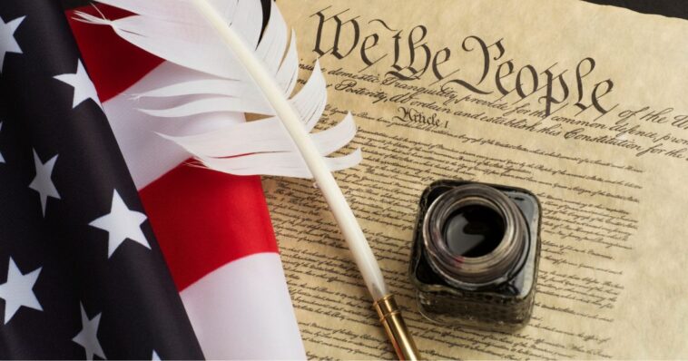 to-celebrate-constitution-day,-here-are-3-little-known-constitutional-rules-so-based-that-liberals-won’t-believe-they’re-real