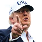 trump-teases-‘big-decision’-on-next-steps-for-iran-war:-‘anything-could-happen’