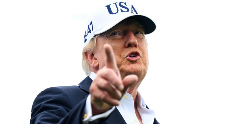 trump-teases-‘big-decision’-on-next-steps-for-iran-war:-‘anything-could-happen’