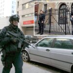 jewish-centers-spent-more-than-$1-billion-on-security-last-year-as-antisemitism-soars-across-us