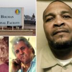 alabama-set-to-execute-man-for-pawnshop-murders-months-after-judge-blocked-his-nitrogen-gas-execution