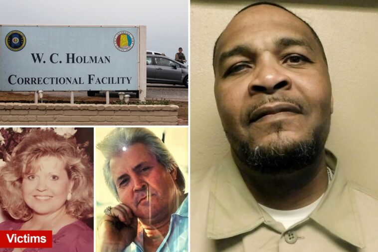 alabama-set-to-execute-man-for-pawnshop-murders-months-after-judge-blocked-his-nitrogen-gas-execution