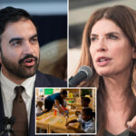 city-council-pressures-mamdani-to-drop-lawsuit-blocking-$10k-payments-to-nyc-teaching-assistants