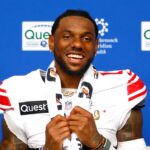malik-nabers-‘left-a-lot-out-there’-in-giants-return-from-major-knee-injury