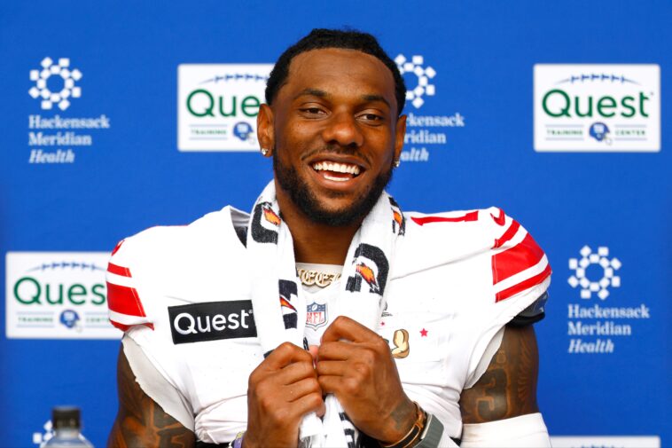 malik-nabers-‘left-a-lot-out-there’-in-giants-return-from-major-knee-injury