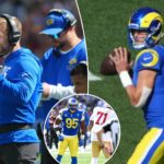 how-rams-plan-to-make-australia-distant-memory