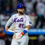bo-bichette’s-mets-opt-out-decision-far-from-foregone-conclusion