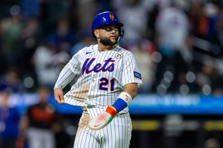 bo-bichette’s-mets-opt-out-decision-far-from-foregone-conclusion