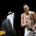 breanna-stewart-brings-world-cup-mvp-momentum-back-to-liberty-for-playoff-push