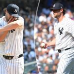 gerrit-cole’s-quest-to-solve-two-important-problems-before-playoffs-starts-now