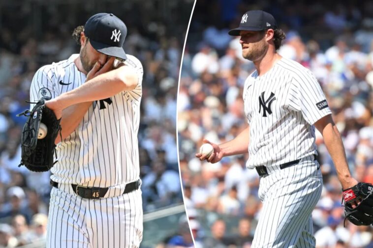 gerrit-cole’s-quest-to-solve-two-important-problems-before-playoffs-starts-now