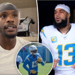 inside-chargers’-decision-to-give-keenan-allen’s-no.-13-to-marquez-valdes-scantling