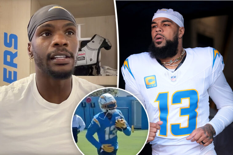 inside-chargers’-decision-to-give-keenan-allen’s-no.-13-to-marquez-valdes-scantling
