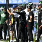 aaron-glenn-has-jets-buying-in-on-his-rediscovered-‘superpower’