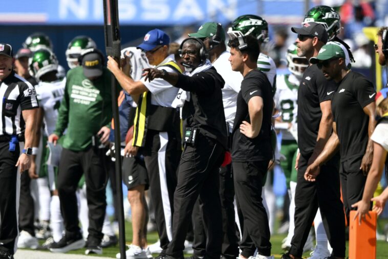 aaron-glenn-has-jets-buying-in-on-his-rediscovered-‘superpower’
