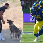 myles-garrett-goes-hollywood-in-recent-movie-announcement