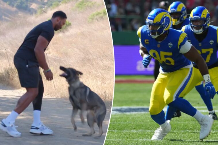 myles-garrett-goes-hollywood-in-recent-movie-announcement