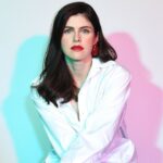 alexandra-daddario-stuns-in-gingham-bikini-months-after-split-from-husband-andrew-form